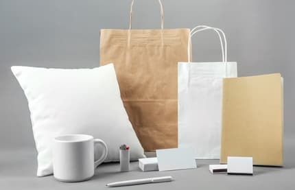 ¿Sabe cómo diseñar un empaque impactante para su marca?