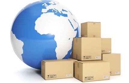 Empaques ecológicos: sus materiales y usos dentro de las empresas
