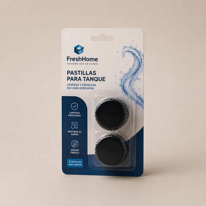 solapa para blíster personalizada — exhibición de producto empacado en punto de venta Colprinter