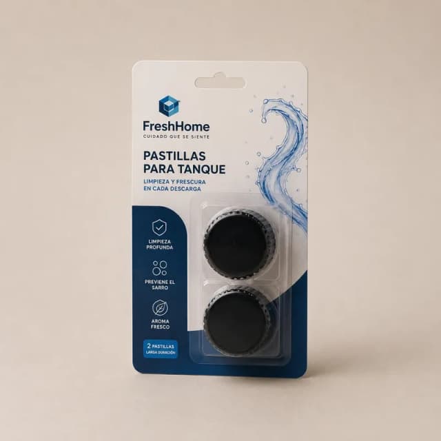 solapa para blíster personalizada — exhibición de producto empacado en punto de venta Colprinter