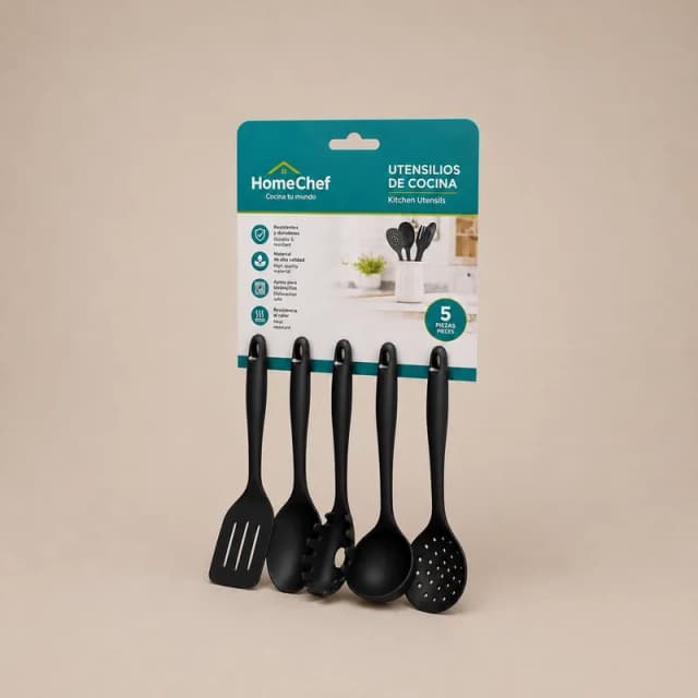 solapa para ristras personalizada — exhibición de producto colgado en punto de venta Colprinter